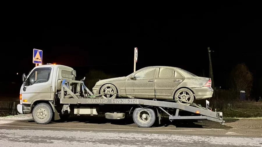 Служба эвакуации автотранспорта Регион 24 в Красноярске: Эвакуатор, Эвакуатор в другой Город, Эвакуатор для Микроавтобусов, Перевозка малой Спецтехники, Эвакуатор Круглосуточно, Эвакуатор Красноярск, Эвакуатор Регион 24,
