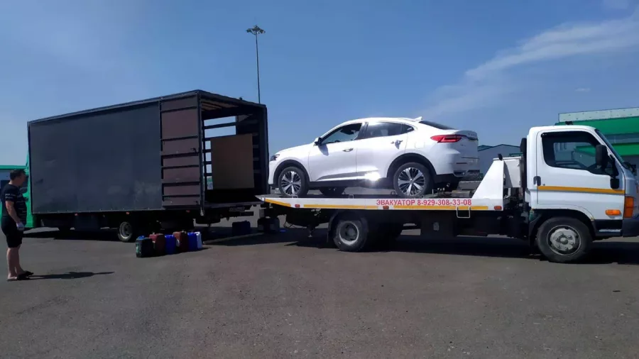 Служба эвакуации автотранспорта Регион 24 в Красноярске: Эвакуатор, Эвакуатор в другой Город, Эвакуатор для Микроавтобусов, Перевозка малой Спецтехники, Эвакуатор Круглосуточно, Эвакуатор Красноярск, Эвакуатор Регион 24,