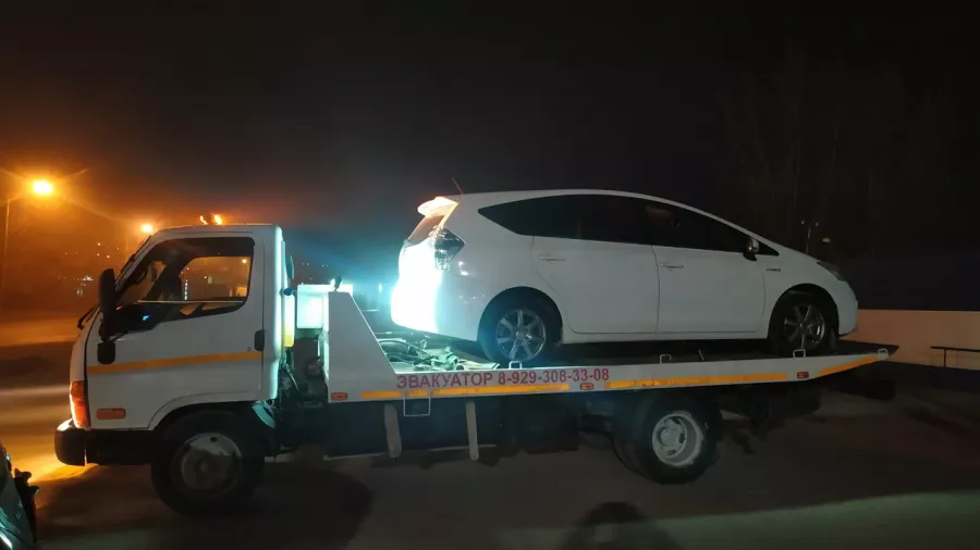 Служба эвакуации автотранспорта Регион 24 в Красноярске: Эвакуатор, Эвакуатор в другой Город, Эвакуатор для Микроавтобусов, Перевозка малой Спецтехники, Эвакуатор Круглосуточно, Эвакуатор Красноярск, Эвакуатор Регион 24,