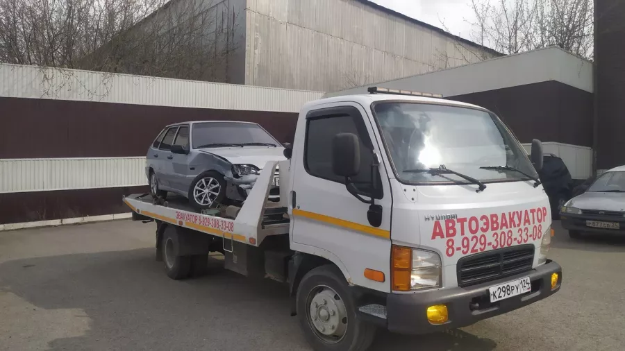 Служба эвакуации автотранспорта Регион 24 в Красноярске: Эвакуатор, Эвакуатор в другой Город, Эвакуатор для Микроавтобусов, Перевозка малой Спецтехники, Эвакуатор Круглосуточно, Эвакуатор Красноярск, Эвакуатор Регион 24,