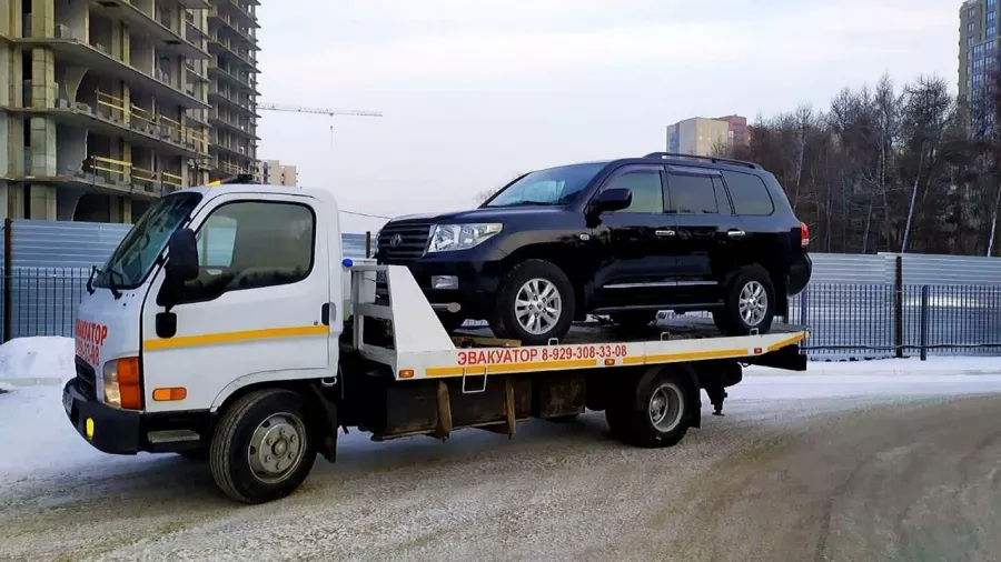 Служба эвакуации автотранспорта Регион 24 в Красноярске: Эвакуатор, Эвакуатор в другой Город, Эвакуатор для Микроавтобусов, Перевозка малой Спецтехники, Эвакуатор Круглосуточно, Эвакуатор Красноярск, Эвакуатор Регион 24,