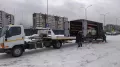 Миниатюра 13