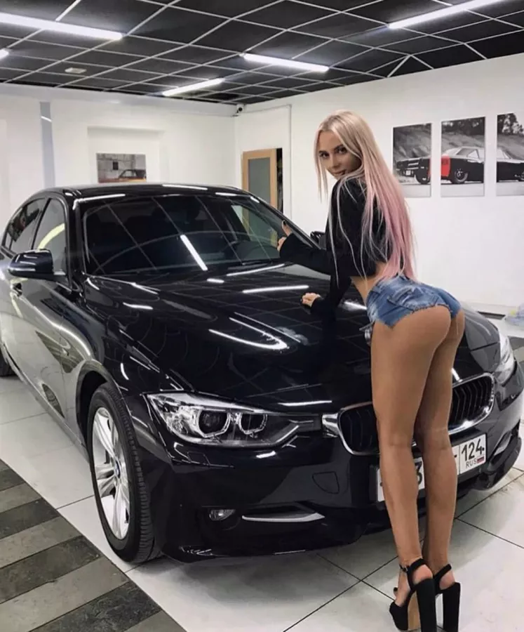 МанКит - Автосервис в Красноярске: СТО, Автиосервис, Малярный Цех, Автомалярка, Кузовной Ремонт, Покраска Кузова, Полировка Авто, Полировка Кузова, НаноКерамика,