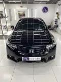 Миниатюра 10