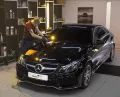Миниатюра 11