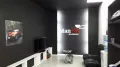 Миниатюра 13