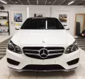 Миниатюра 14