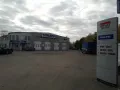 Миниатюра 6