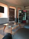Миниатюра 7