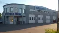 Миниатюра 9