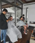 Миниатюра 9