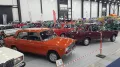 Миниатюра 9