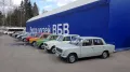 Миниатюра 12