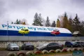 Миниатюра 13