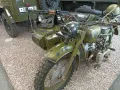 Миниатюра 16