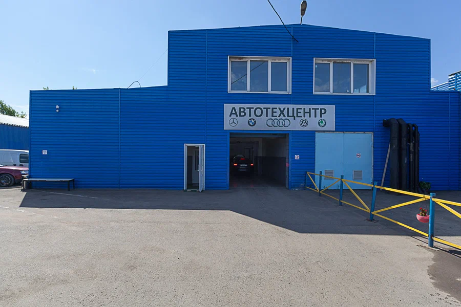 АВТОСЕРВИС ХОРОШИЙ в Москве: ТО, СТО, Ремонт Авто Электрики, Авто Ремонт, Авто Электрик, Ремонт Двигателя, Ремонт Трансмоссии, Шиномонтаж, Ремонт Подвески, Детская комната,
