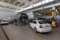 Миниатюра 8