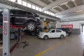 Миниатюра 9