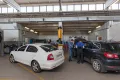 Миниатюра 13