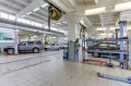 Миниатюра 14