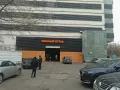 Миниатюра 5