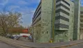 Миниатюра 8