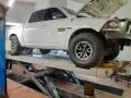 Миниатюра 9