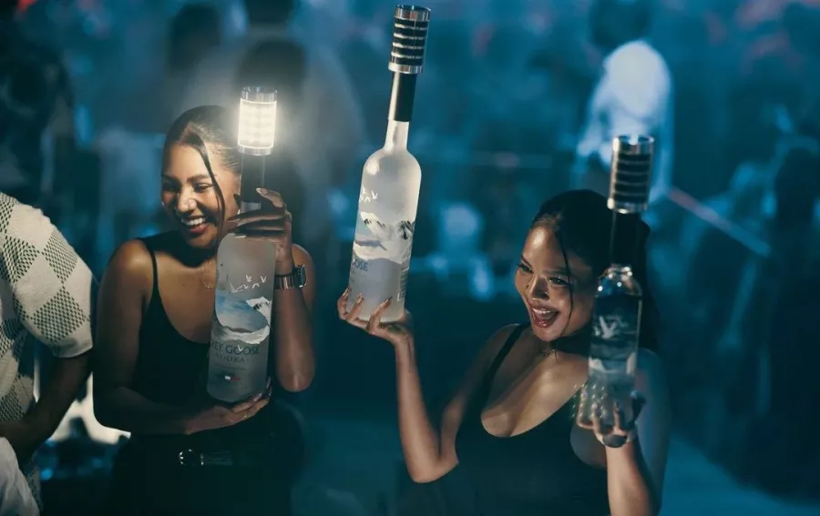 Ночной Клуб Illuzion в Пхукете: Диджей, Концерты, Бар, Вечеринки, Night Club, Dj, Concerts, Bar, Parties, Ночной клуб,