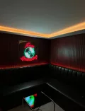 Миниатюра 7