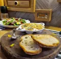 Миниатюра 8