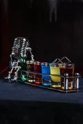 Миниатюра 1