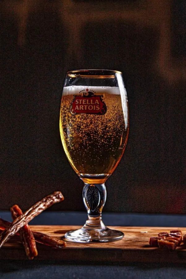 Караоке-Бар Decadence в Пхукете: Дискотека, Караоке, Бар, Музыкально,