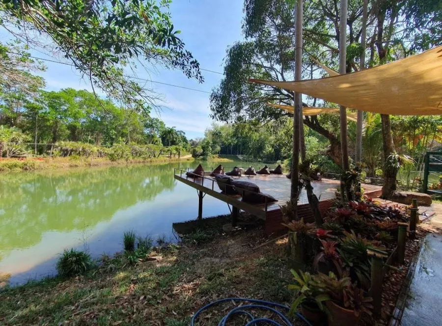 Прокат Квадроциклов Phuket ATV Tour в Пхукете: ATV, Waterfall, Jungles, Озеро, Водопад, Джунгли, Квадроциклы,