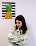 Миниатюра 8