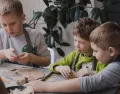 Миниатюра 3