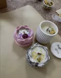 Миниатюра 10