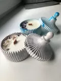 Миниатюра 11