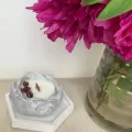 Миниатюра 12