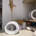 Миниатюра 13
