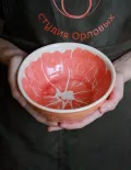Миниатюра 4