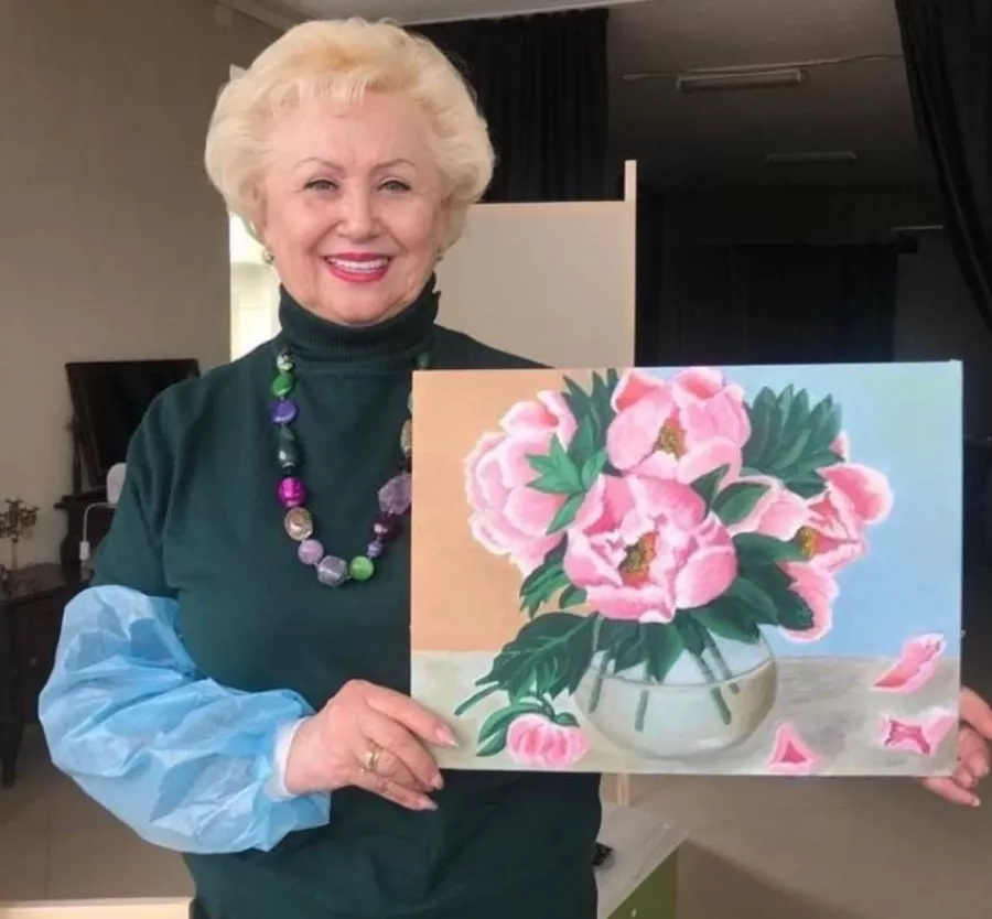Художественная школа Буду art в Ставрополе: Научиться рисовать, Картина своими руками, Мастер-классы, Красиво рисовать, Идея для свидания, Для детей и взрослых, Художественная школа, Школа рисования, Я художник,