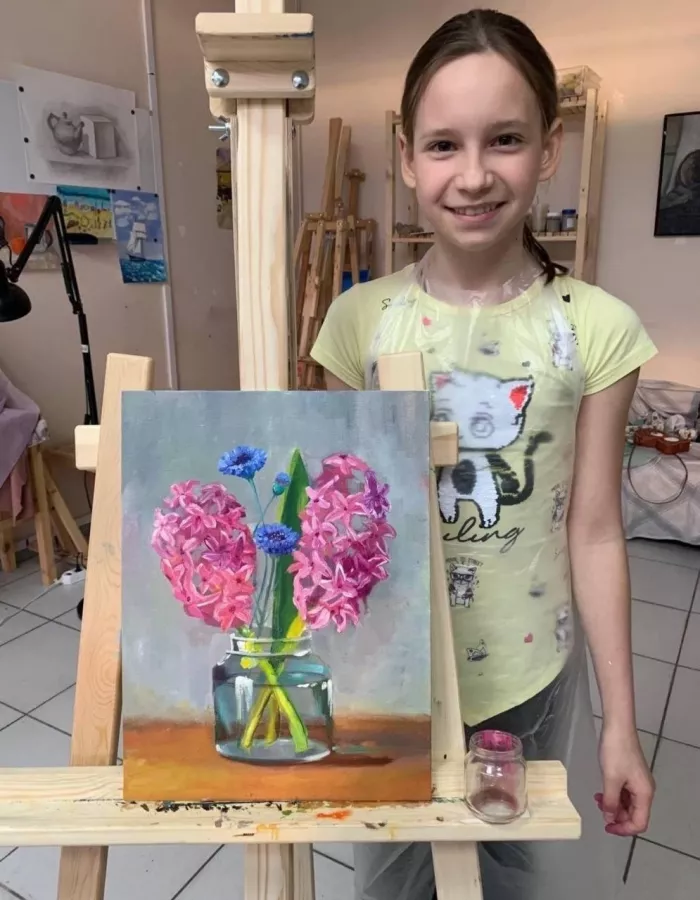 Художественная школа Буду art в Ставрополе: Научиться рисовать, Картина своими руками, Мастер-классы, Красиво рисовать, Идея для свидания, Для детей и взрослых, Художественная школа, Школа рисования, Я художник,