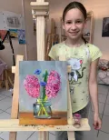 Миниатюра 6