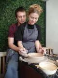 Миниатюра 4