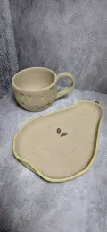 Миниатюра 10