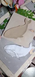 Миниатюра 11
