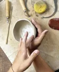 Миниатюра 14