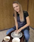 Миниатюра 15