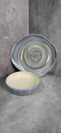 Миниатюра 16