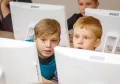 Миниатюра 5